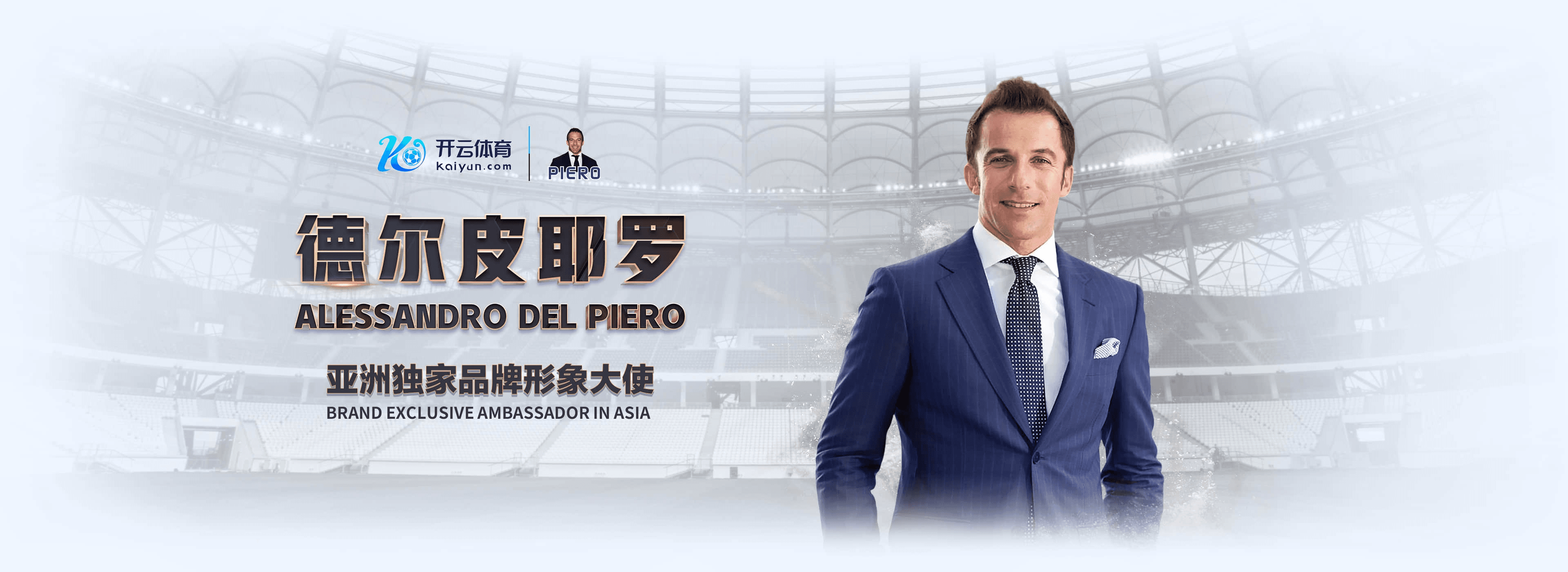 奇幻城娱乐场|平台登录入口